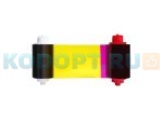 Seaory YMCK 500 отпечатков (BXR.R1116X.GBZ)