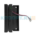 MSR POScenter (MSR-A) (8801)