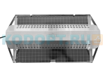 PCG-UV-120LED (IP20)