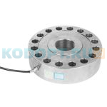 Sierra SH2D4-C2-2t-6B-M02