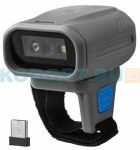 PayTor RS-2007 (507003)