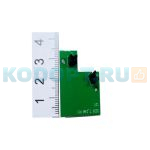 Датчик подъемного отсека в печатающей головке Seaory (SPA.PCA.S22K-00-T_CAM-B02.SDX.SEAO)