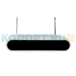 Репитер iBells Y-Q5P