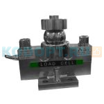 Sierra SHM9B-C3-20t-16B-M01