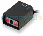 Сканер штрих-кода Zebex Z-5130 USB