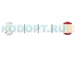 Seaory 500 отпечатков (BXR.R0106X.GBZ)