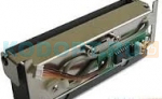 Godex Cutter RT2xx 031-R20002-000