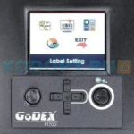 Godex Dispenser RT7xx 031-R70001-000