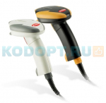 Zebex Z-3072 2D Image USB