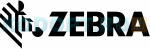 Zebra Z1AE-ZC1X-300 Сервисный контракт(3-х летняя расширенная гарантия на новые ZC100)