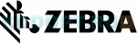 Zebra Z1AE-ZC1X-500 Сервисный контракт(5-х летняя расширенная гарантия на новые ZC100)