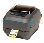 Термопринтер этикеток Zebra GK420d GK42-202220-000