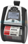 Мобильный принтер Zebra QLn 320 QN3-AUNAEM11-00
