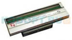 Zebra ZT410 printhead 600dpi P1058930-011