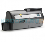 Принтер пластиковых карт Zebra ZXP7 Z71-000C0000EM00