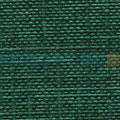 C-Bind Твердые обложки А4 Classic A 10 мм зеленые текстура ткань