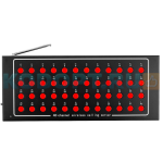 Пульт iBells Med-48
