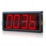 iBells smart-49 с USB