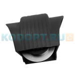 Запасной нож для ГЕЛЕОС РР A4-1