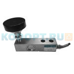 Тензодатчик Sierra SH8C3-C3-500kg-4B-M02(M16)