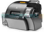 Принтер пластиковых карт Zebra ZXP9 Z91-000C0000EM00