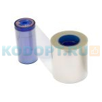 Ламинирующая лента для Pointman NL200 (LAM 1mil 500)